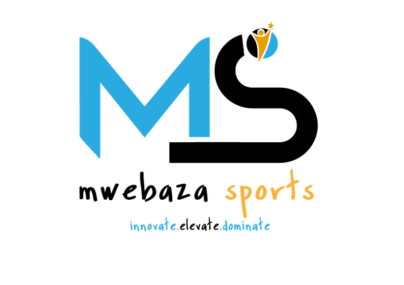 Mwebaza Sports Solutions