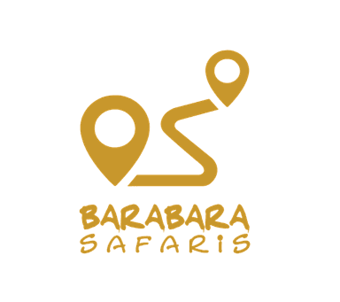 Barabara Logo