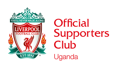 Uganda Kickboxing Organization Logo
