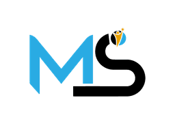 Mwebaza Sports Solutions Logo
