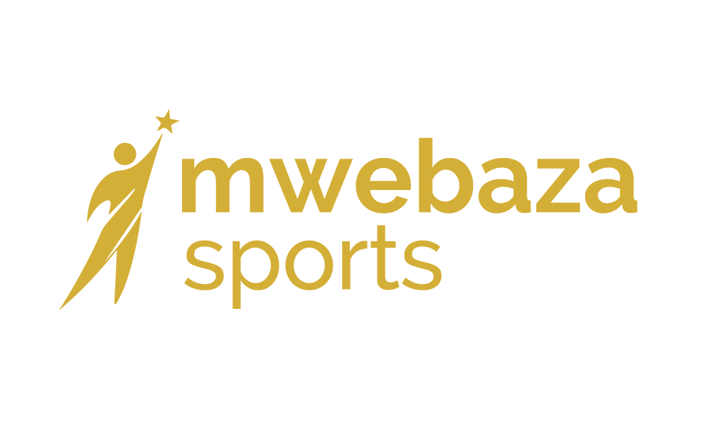 Mwebaza Sports Solutions